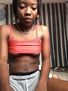 sharoon cutee online show from February 24, 1:34 pm