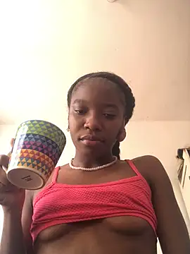 sharoon cutee online show from February 19, 3:31 pm