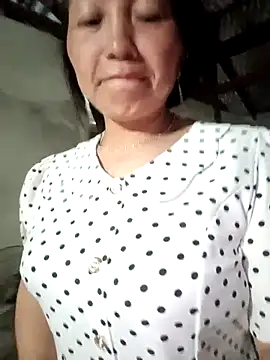 baby 112233 online show from March 13, 1:16 pm