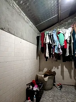 baby 112233 online show from March 26, 12:36 pm