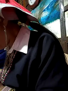 Snapshot of baby_112233 chatting on February 26, 2:17 pm baby 112233 online show from February 26, 2:17 pm