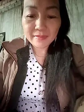 baby 112233 online show from March 14, 7:36 am