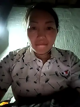 baby 112233 online show from March 18, 4:19 pm