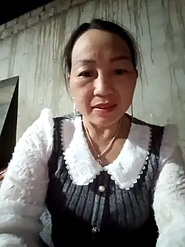 baby 112233 online show from March 22, 12:07 pm