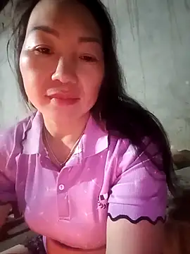 Snapshot of baby_112233 chatting on February 16, 10:18 pm baby 112233 online show from February 16, 10:18 pm