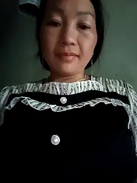 baby 112233 online show from March 29, 2:24 am