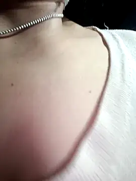 baby 112233 online show from March 17, 10:13 pm