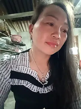 Snapshot of baby_112233 chatting on February 28, 9:53 am baby 112233 online show from February 28, 9:53 am