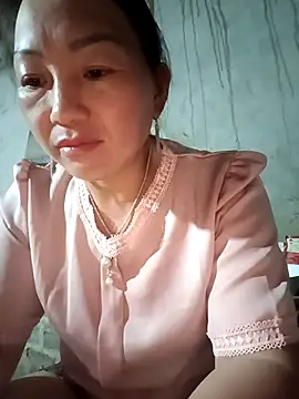 baby 112233 online show from March 31, 10:56 pm