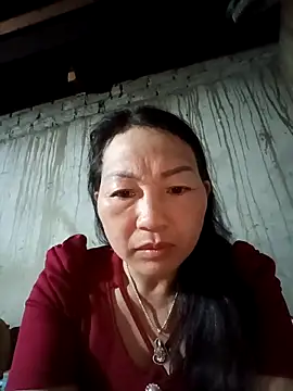 baby 112233 online show from April 9, 8:37 pm