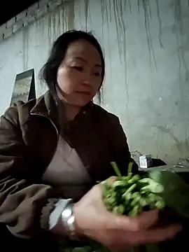 baby 112233 online show from March 12, 11:25 am