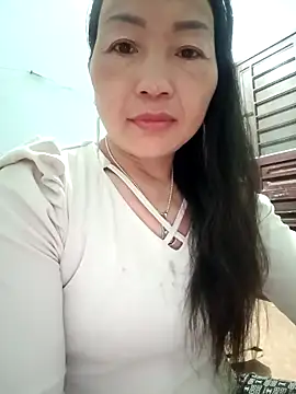 baby 112233 online show from March 3, 10:50 pm