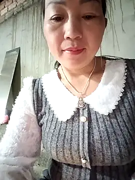 baby 112233 online show from March 23, 1:17 am