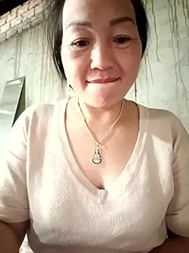 baby 112233 online show from March 24, 2:44 am