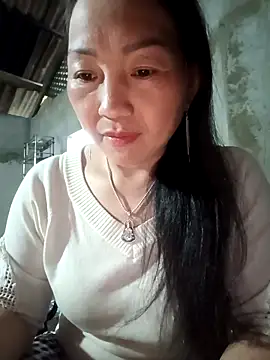 baby 112233 online show from March 25, 10:25 am