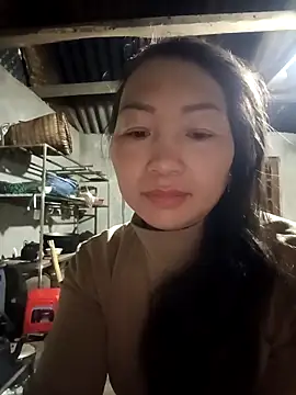 Snapshot of baby_112233 chatting on February 11, 10:31 pm baby 112233 online show from February 11, 10:31 pm