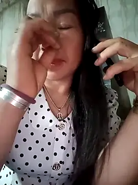 baby 112233 online show from March 5, 2:41 am