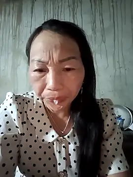 baby 112233 online show from April 12, 10:46 pm