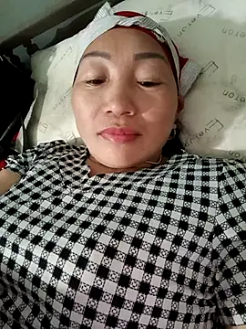 baby 112233 online show from March 7, 12:43 pm