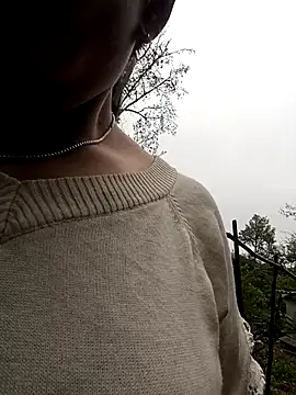 baby 112233 online show from March 22, 12:03 am