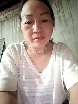 baby 112233 online show from March 26, 12:31 am