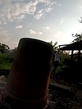 baby 112233 online show from April 10, 11:45 pm