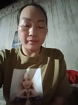 baby 112233 online show from May 13, 10:17 pm