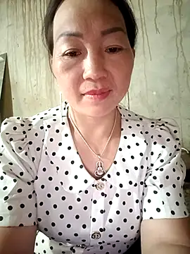 baby 112233 online show from March 28, 12:55 am