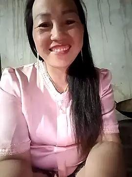 baby 112233 online show from March 31, 10:39 am