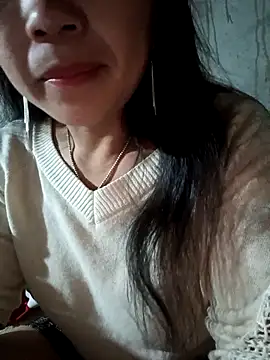 baby 112233 online show from April 16, 9:39 pm