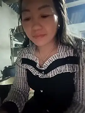 baby 112233 online show from March 5, 11:21 pm