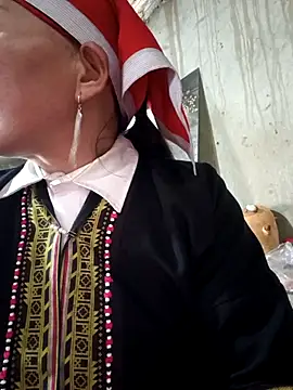 baby 112233 online show from March 11, 5:23 am