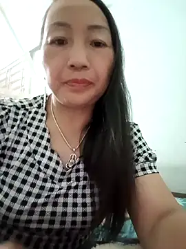 Snapshot of baby_112233 chatting on February 12, 1:11 pm baby 112233 online show from February 12, 1:11 pm