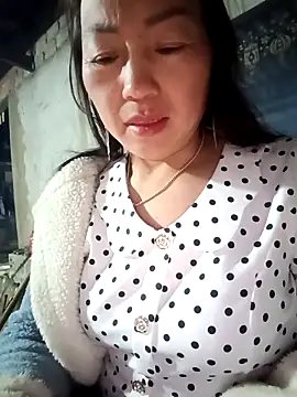 baby 112233 online show from March 4, 11:29 am