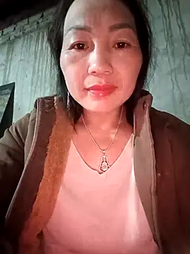 baby 112233 online show from March 15, 12:28 am