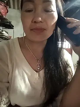 baby 112233 online show from March 21, 9:25 am