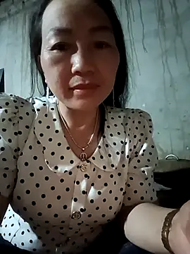 baby 112233 online show from March 27, 12:50 pm