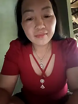 baby 112233 online show from April 9, 6:41 am