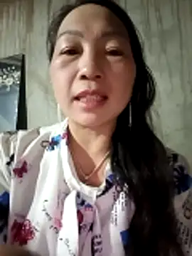 Snapshot of baby_112233 chatting on February 13, 9:59 pm baby 112233 online show from February 13, 9:59 pm