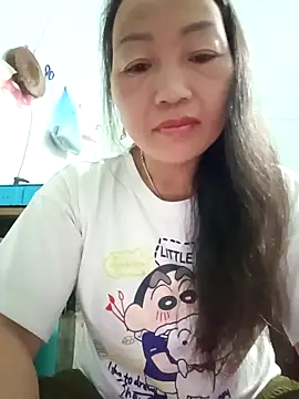 Snapshot of baby_112233 chatting on February 2, 6:07 pm baby 112233 online show from February 2, 6:07 pm