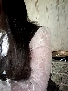 baby 112233 online show from April 5, 4:30 am