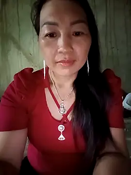 baby 112233 online show from April 10, 9:38 am