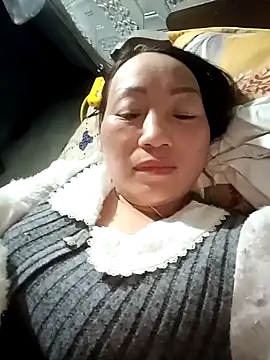 baby 112233 online show from March 23, 2:28 pm