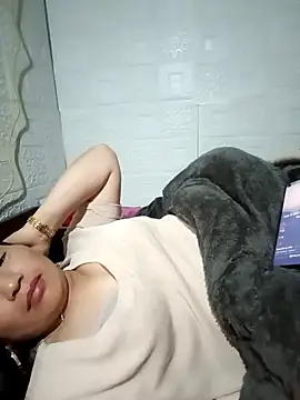 baby 112233 online show from April 2, 8:48 pm