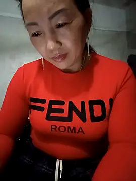 baby 112233 online show from April 18, 12:18 pm