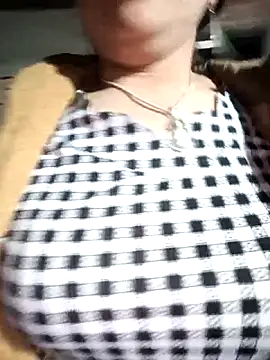 baby 112233 online show from March 6, 11:33 pm