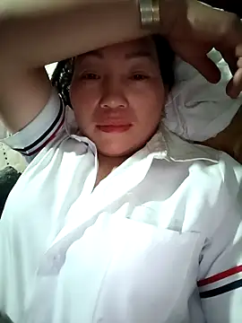 baby 112233 online show from March 16, 2:32 pm