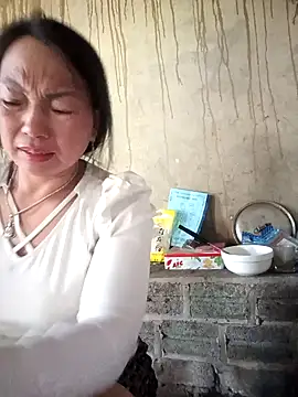 baby 112233 online show from April 9, 1:07 am