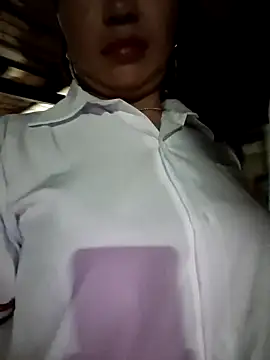 Snapshot of baby_112233 chatting on February 24, 7:37 pm baby 112233 online show from February 24, 7:37 pm