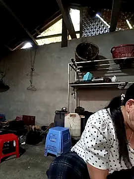 baby 112233 online show from March 27, 12:41 am